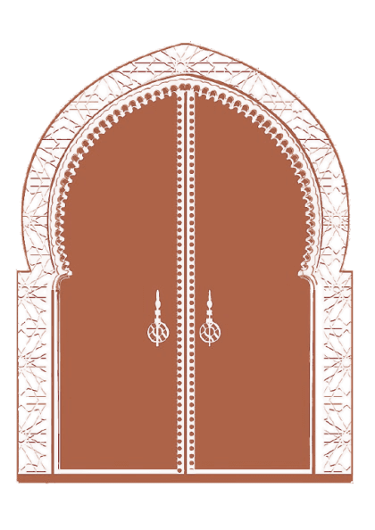 Qessaria