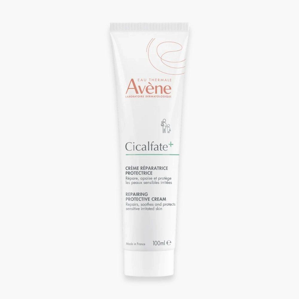 Avène Cicalfate Crème Réparatrice 40 ml