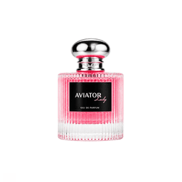 Aviator Lady paris bleu | ماء عطر 100 مل — photo 2