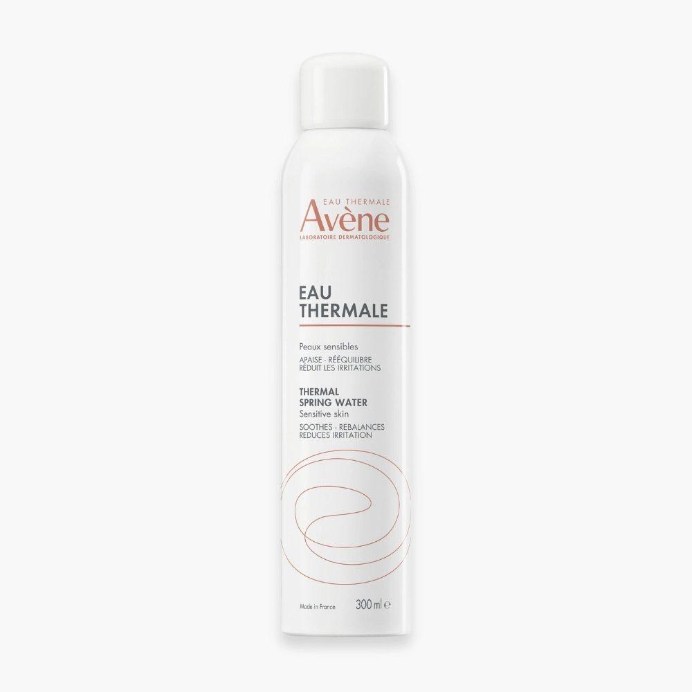 Eau Thermale Avène Spray