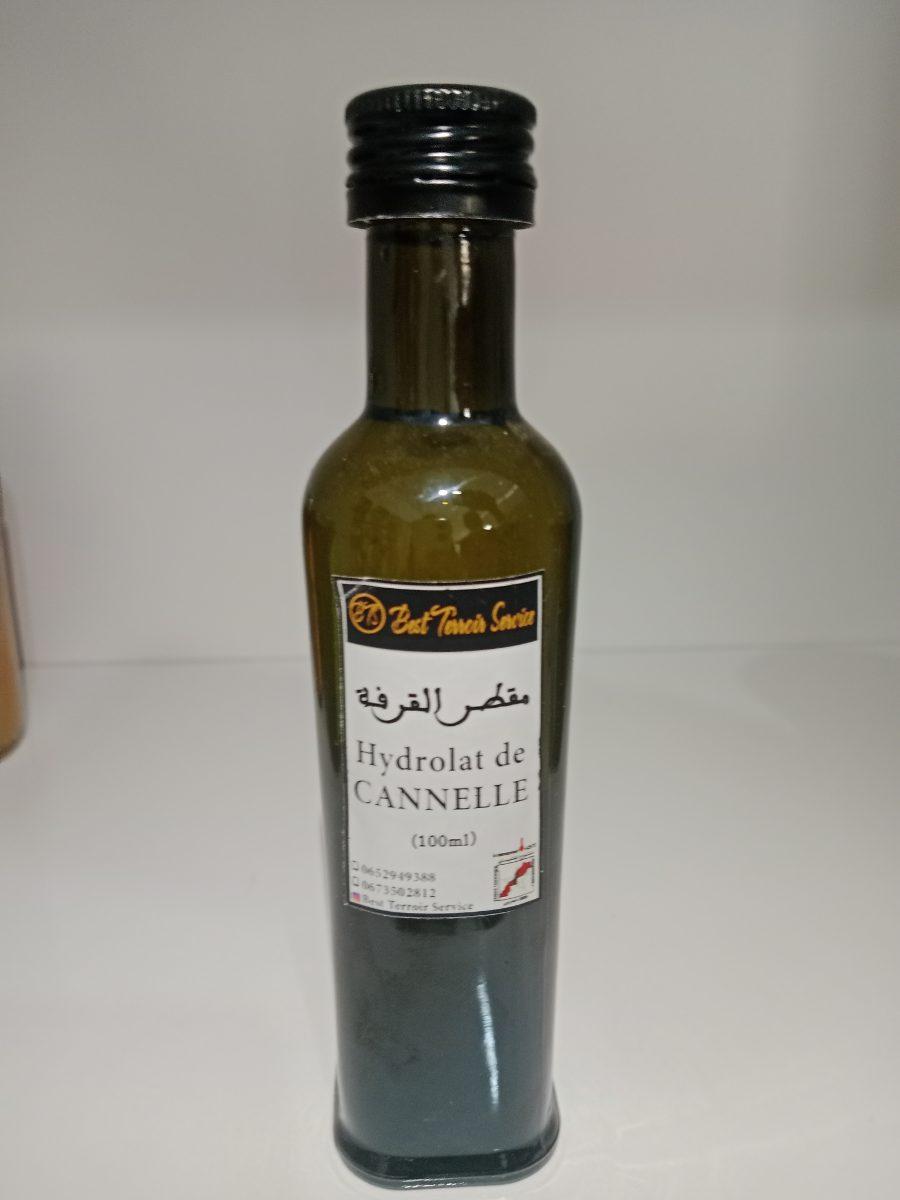 مقطر القرفة 100 مل