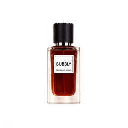 Bubbly fragrance world | ماء عطر 100 مل — photo 2