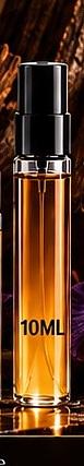 YSL L'Homme Intense Eau de Parfum