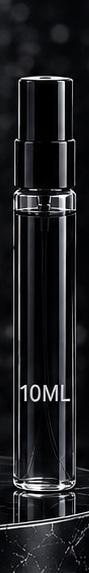 Parfum YSL Myslf Eau de Parfum