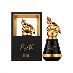 Fierte french avenue | ماء عطر 80 مل — photo 1