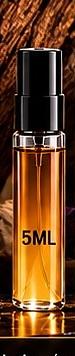 YSL L'Homme Intense Eau de Parfum