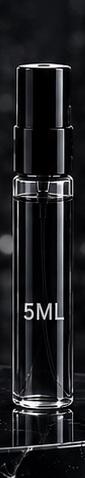 Parfum YSL Myslf Eau de Parfum