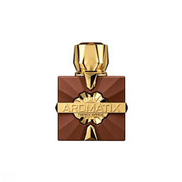 Aromatix royal taboo french avenue | خلاصة عطر 100 مل — photo 2