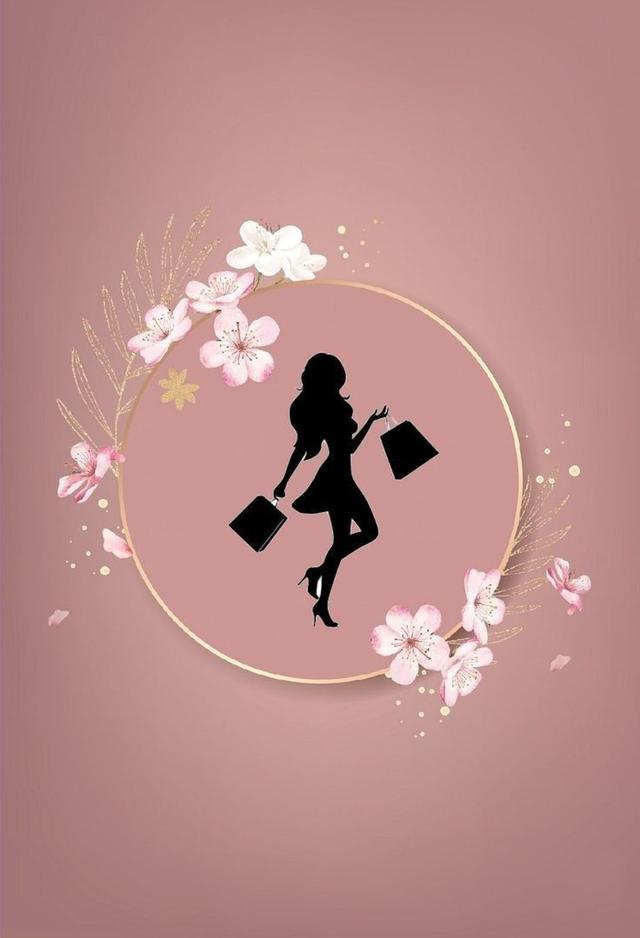 🌸 Touche d’Élégance🌸