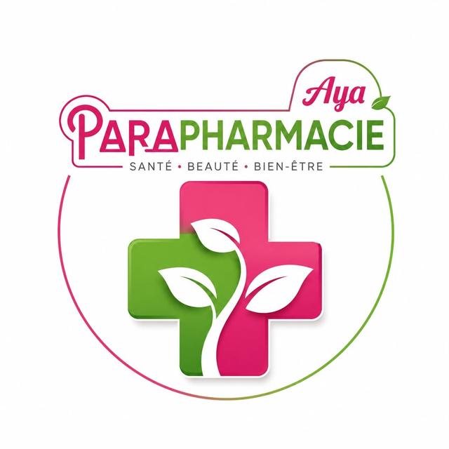 Parapharmacie aya1