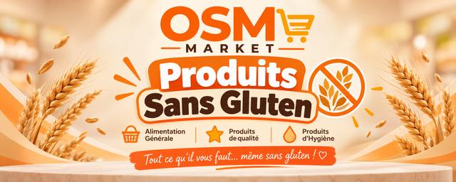 Osmmarket