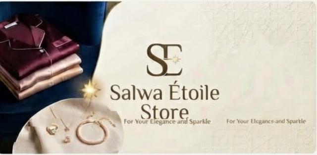Salwa Étoile Store
