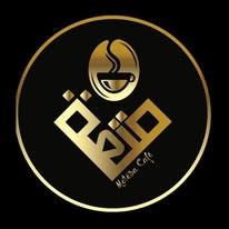 Mote3a café