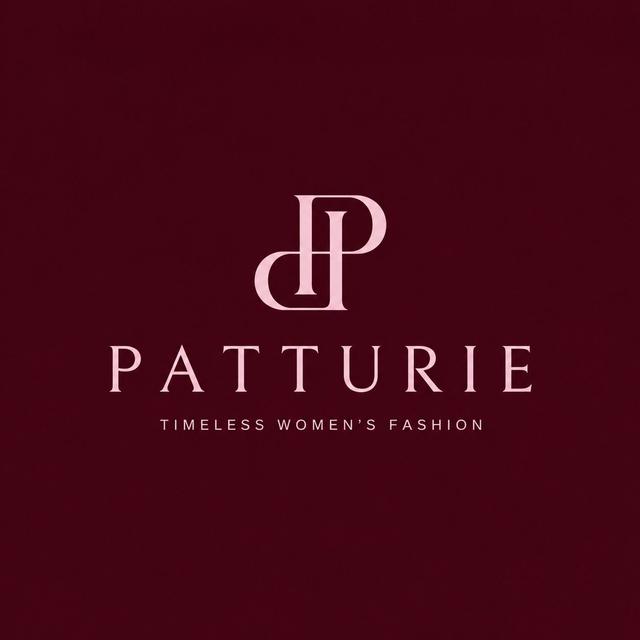 Patturie brand