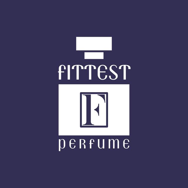 FITTEST PERFUMES