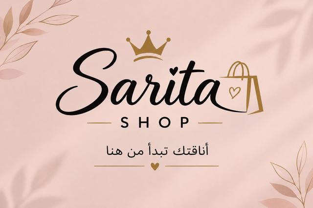 Sarita.shoop