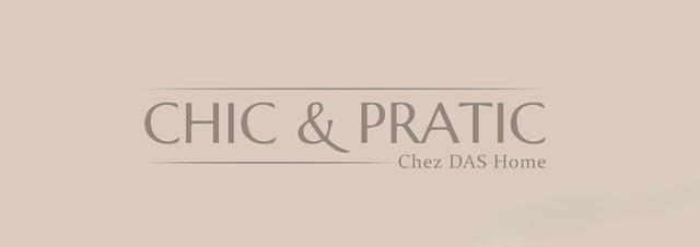 Chic & Pratic