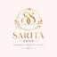 Sarita.shoop