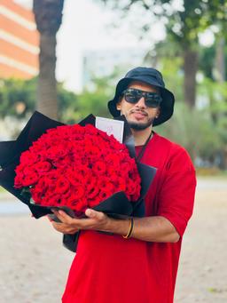 Rinad cadeau