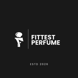 FITTEST PERFUMES