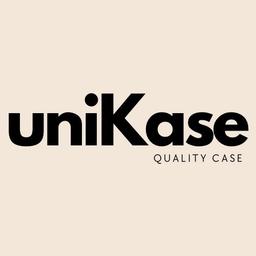 UNIKASE