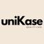 UNIKASE
