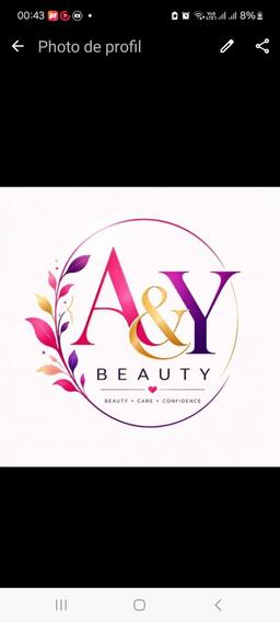 A&Y Beauty