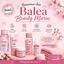 Balea Beauty maroc