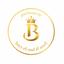 Bayt el oud elassil