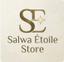 Salwa Étoile Store