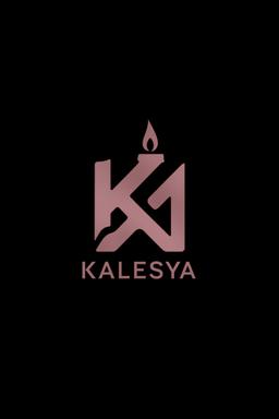 Kalesya.art