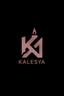Kalesya.art