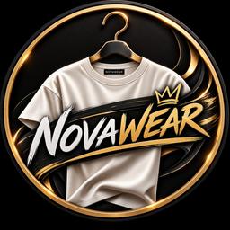NOVAWEAR