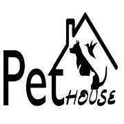 Pet House