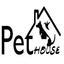 Pet House