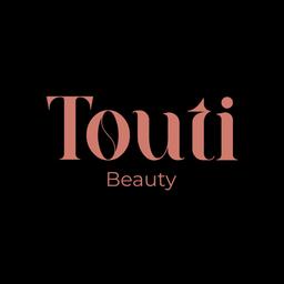 Touti shop