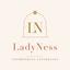 Ladyness