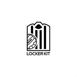 Lockerkitstore