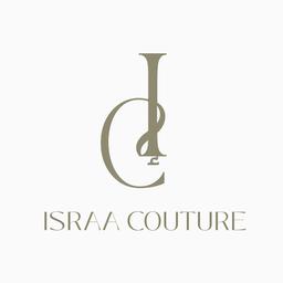 ISRAA COUTURE