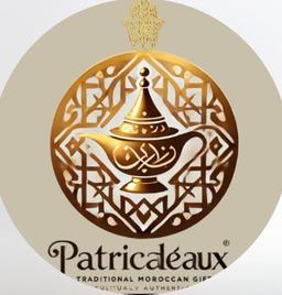 Patrik deco