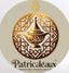 Patrik deco
