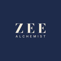Zee Alchemist