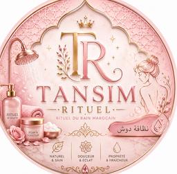 tansim rituel ✨🫧