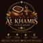 Khamiss Coffee