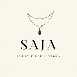 Saja Jewelry