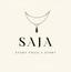 Saja Jewelry