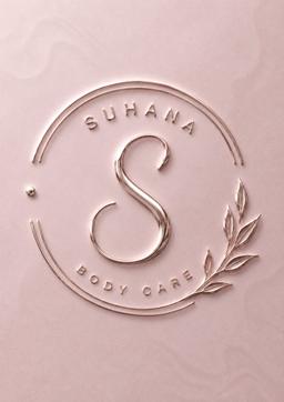 Suhana body care