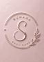 Suhana body care