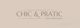 Chic & Pratic