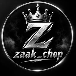 Zak_chop